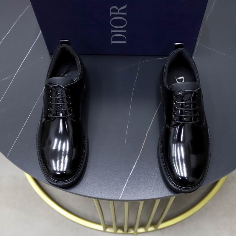 Dior sz39-44 hnq0160